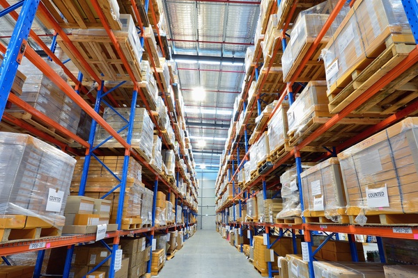 Cargo-transport-logistics-warehouse-Stock-Photo-10